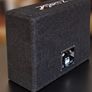 Hertz dieci subwoofer Image 6