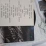 Vinyl Fleetwood Mac. Image 6