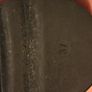 Beautiful Women's Anaki Boots size 4.5 Image 8