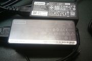 Lenovo 65W PD3 AC Adaptor USB Type-C