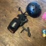 Bont quad roller derby skates Image 4