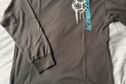Boys t shirt.