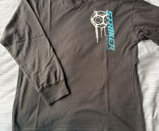 Boys t shirt.