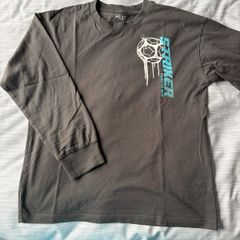 Boys t shirt.