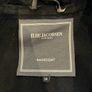 coat Image 4