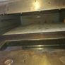 2 Double Pizza Ovens Image 10