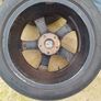 Alloys for Sale Image 8