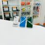iphone 13 Image 5