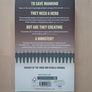 Ender's Game by Orson Scott Card (Science Fiction Paperback 2011) Image 6