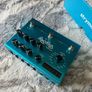 Strymon Big Sky Reverb Pedal - Ungigged Image 3