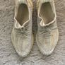 Static Yeezys Image 5