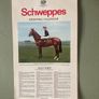 Horse racing Image 4