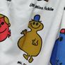 Mr Men M&S Curtains Image 4