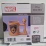 Marvel: Groot Mug Image 2