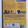 The Help [2011] Jessica Chastain, Viola Davis, Bryce Dallas Howard, Allison Janney, Octavia Spencer & Emma Stone [Movie DVD] Academy Award Winner Image 2