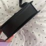 Jacquemus le bambino black bag Image 6