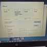 HP ProBook G5 Image 2