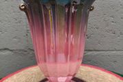 Vintage Vase