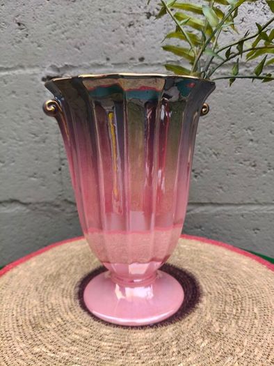 Vintage Vase