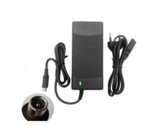 Lidl DOC Green E Scooter ESA 800 Charger 42v 2A- Brand new