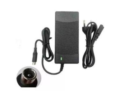 Lidl DOC Green E Scooter ESA 800 Charger 42v 2A- Brand new