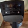 Rowing Machine Pro Form 750R Image 4