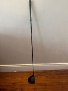 Titleist TS2 Driver