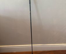 Titleist TS2 Driver