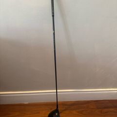 Titleist TS2 Driver