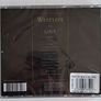 Westlife - The Love Album CD Image 2
