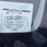 2109 Peugeot 2008 1.2 petrol manual Image 9