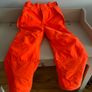 Mountain Warehouse skiing pants kids 11-12 years Image 2