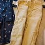 bundle of clothes 10-11 Image 5