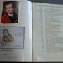 Lissanoure a brief history Antrim N. Ireland Irish Image 2