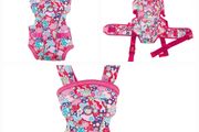 Brand new Baby carrier