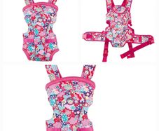 Brand new Baby carrier