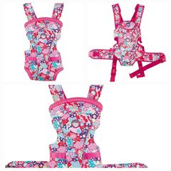 Brand new Baby carrier