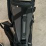 Callaway Carry+ Golf Pencil Bag Image 6