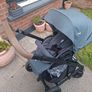 Baby Bundle Buggy & Carseat Image 3