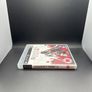 Assassin's Creed II Ps3 Image 5