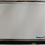 InnoLux N156BGE-EA1 15.6" 1366x768 30 Pin Laptop Screen Display Image 2