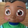Official cocomelon talking Cody Image 2