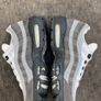 Nike Airmax 95"og Grey Jewel"-sizeuk10 Image 4
