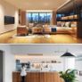 LED Strip Light Image 7