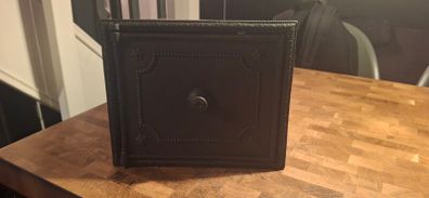 Antique Stove Top Oven