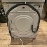 PRICE DROP Indesit 6kg Washing Machine Image 2