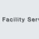 DWS Facility Services