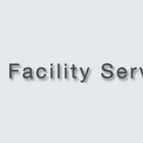 DWS Facility Services Jobs in Ireland