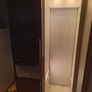 fridge freezer Image 4
