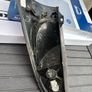 Ford Focus Svt mk1 rear lights Image 6